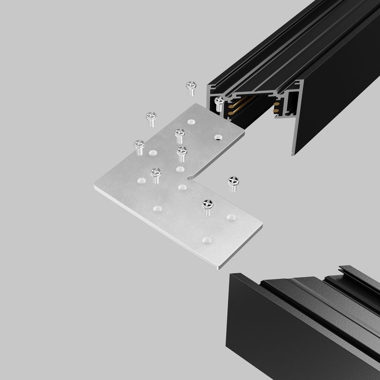 Фото TRA010CL-21 - 4