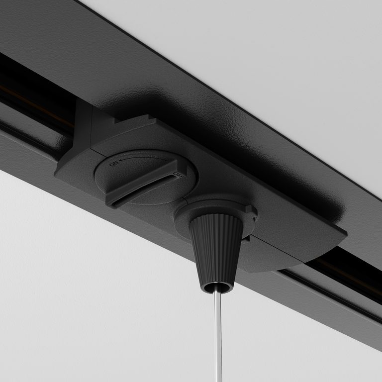 Фото TRA011-1-A-B - 3