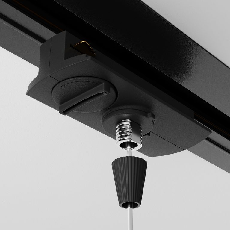 Фото TRA011-1-A-B - 4