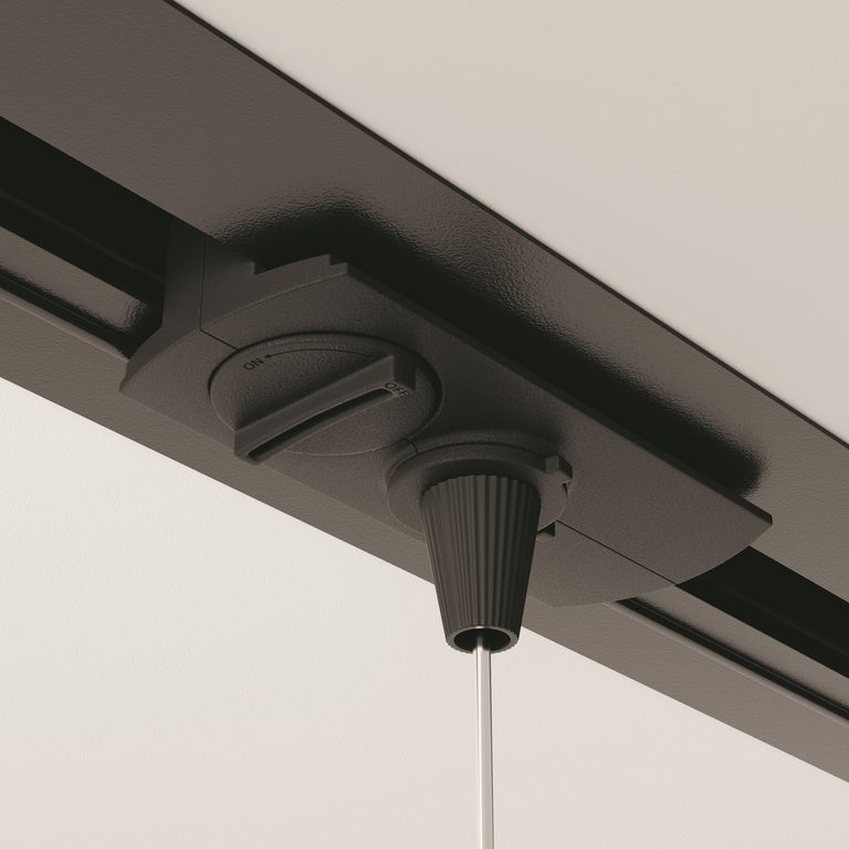 Фото TRA011-1-A-B - 7