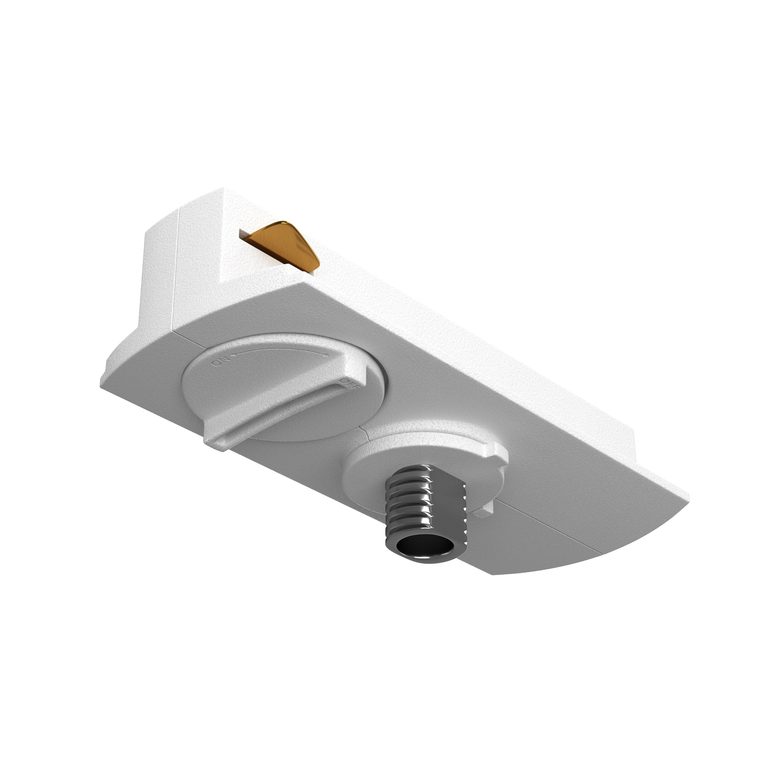 Фото TRA011-1-A-W - 1