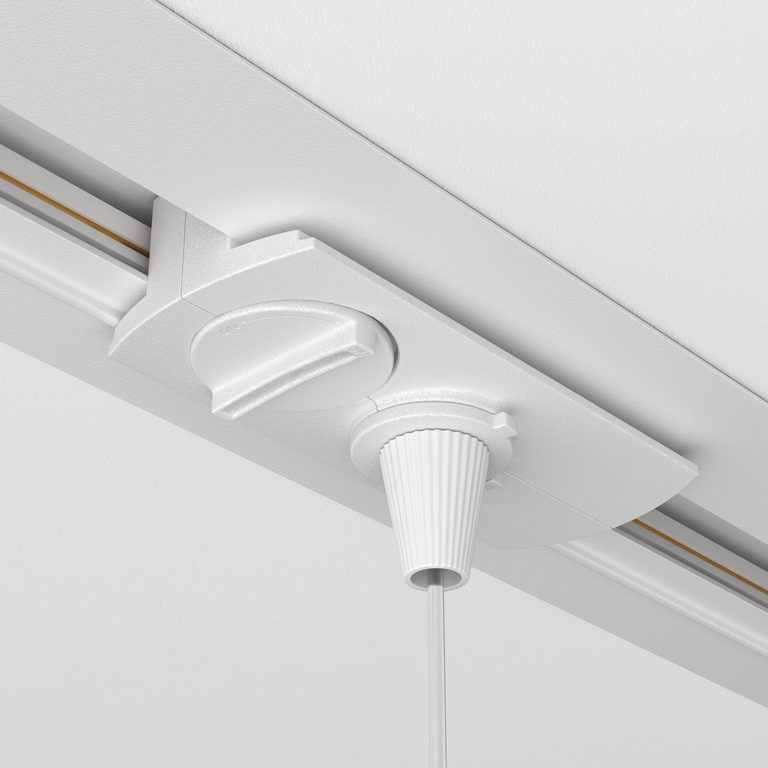 Фото TRA011-1-A-W - 3