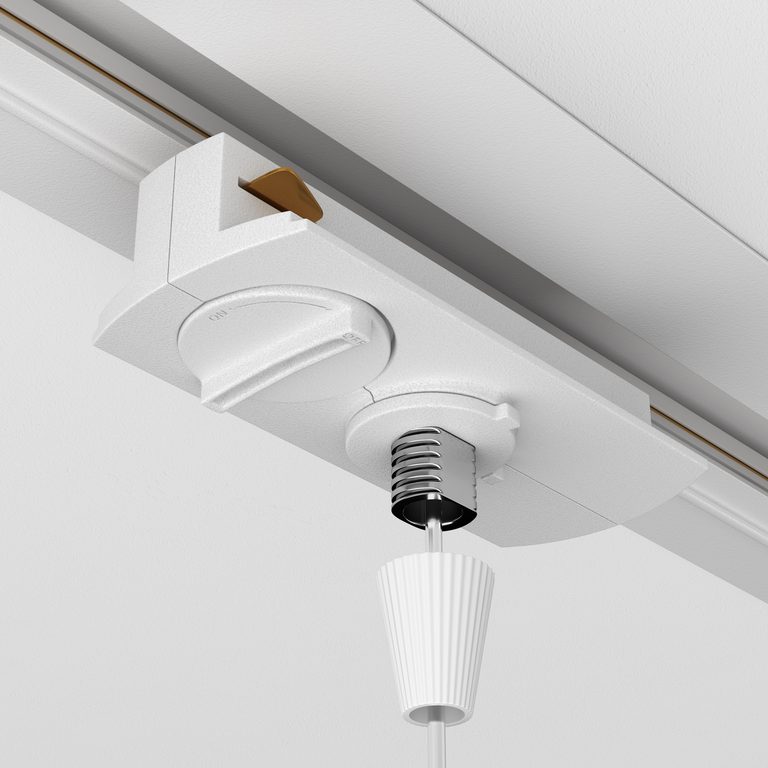 Фото TRA011-1-A-W - 4