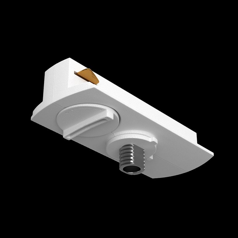 Фото TRA011-1-A-W - 5