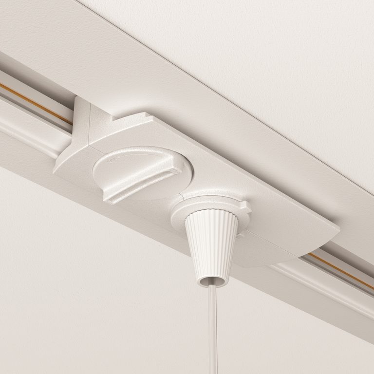 Фото TRA011-1-A-W - 6