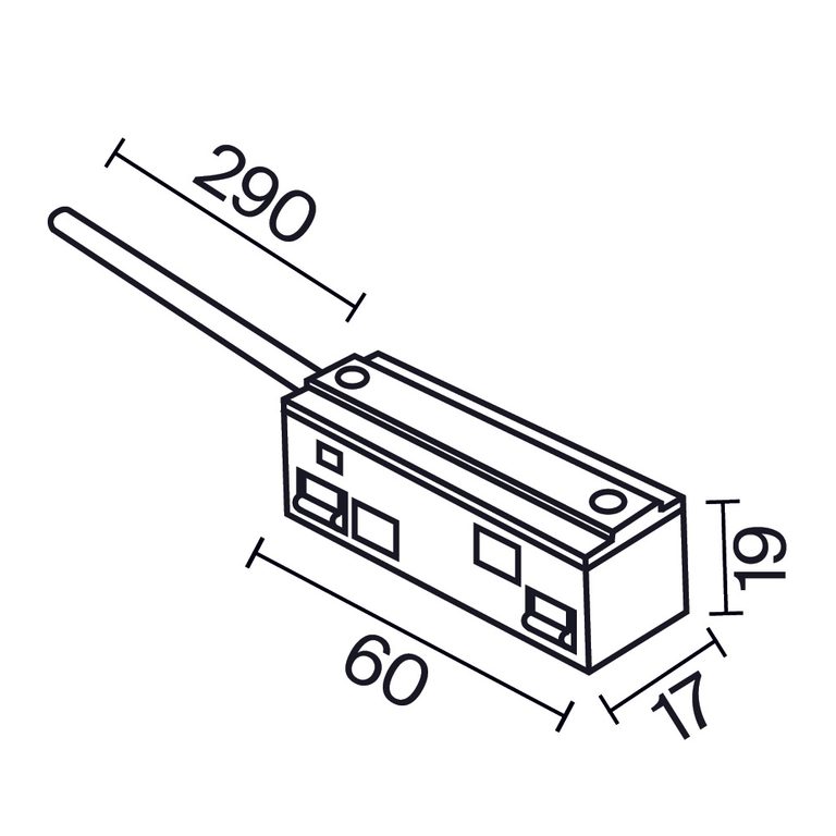 Фото TRA034B-42B-1 - 7