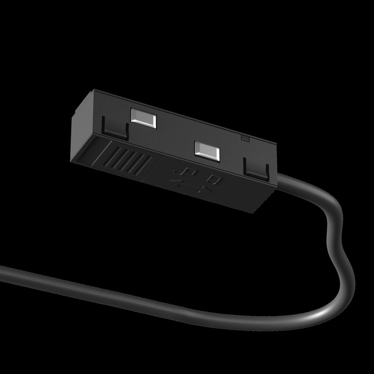 Фото TRA034B-42B-1 - 8