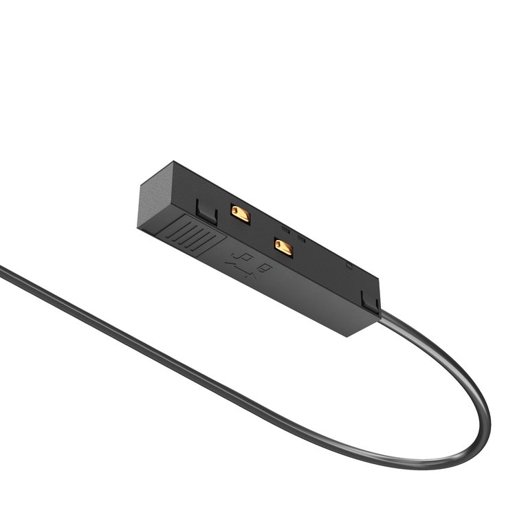 Фото TRA034B-42B - 1