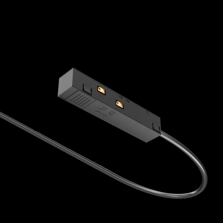 Фото TRA034B-42B - 3