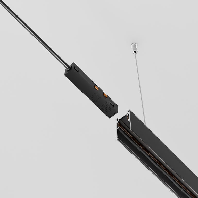 Фото TRA034B-42B - 5