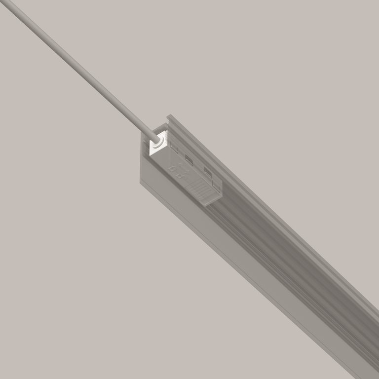 Фото TRA034B-42W-1 - 10