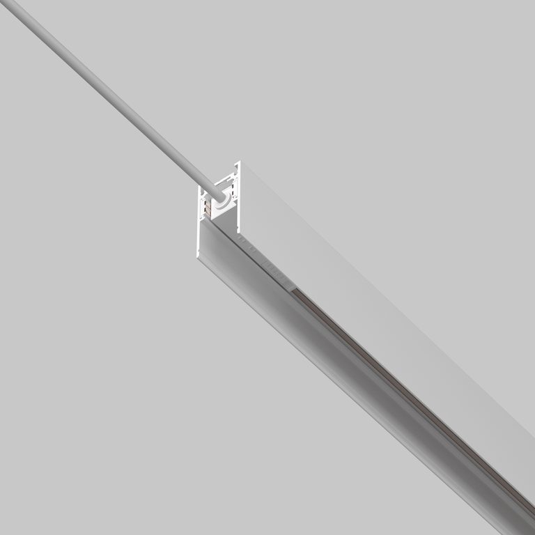 Фото TRA034B-42W-1 - 3