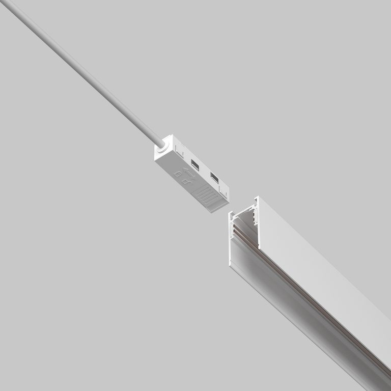 Фото TRA034B-42W-1 - 4