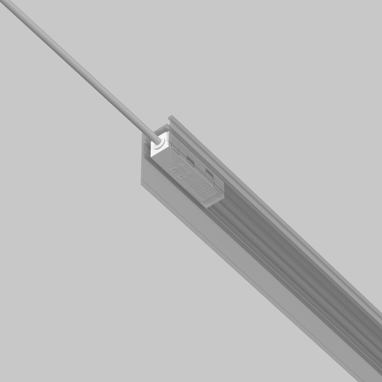 Фото TRA034B-42W-1 - 5