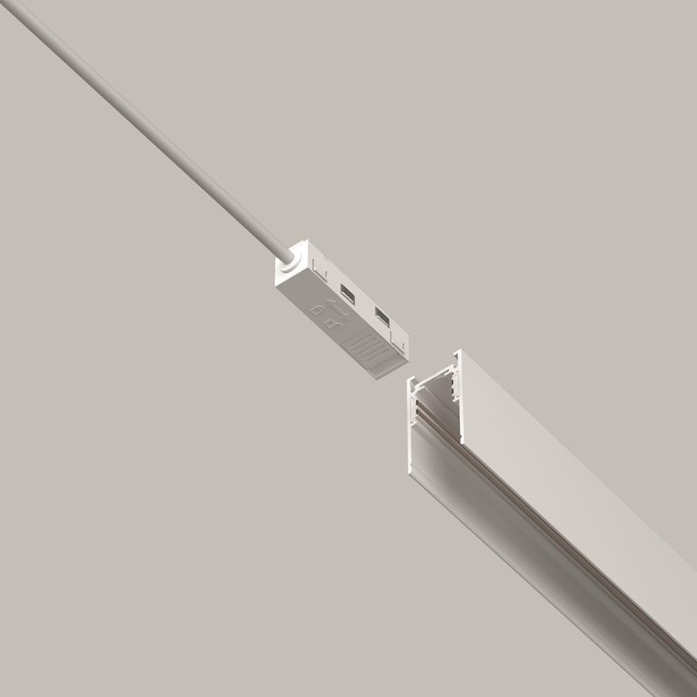 Фото TRA034B-42W-1 - 9