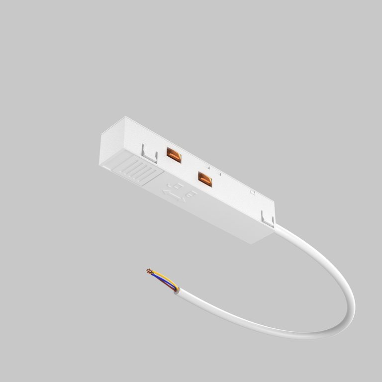 Фото TRA034B-42W - 1