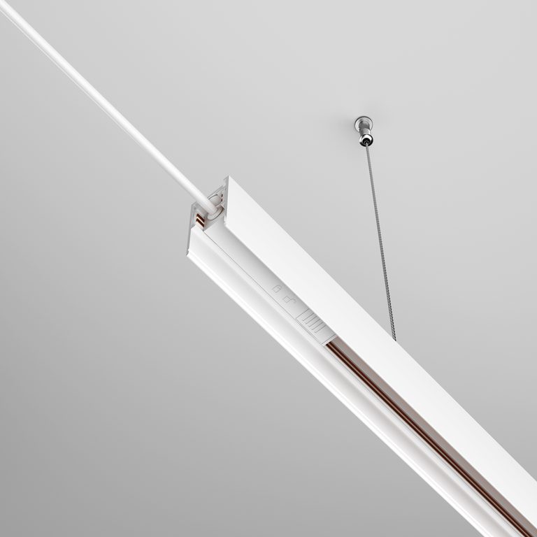 Фото TRA034B-42W - 2