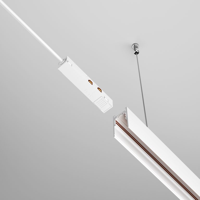 Фото TRA034B-42W - 3