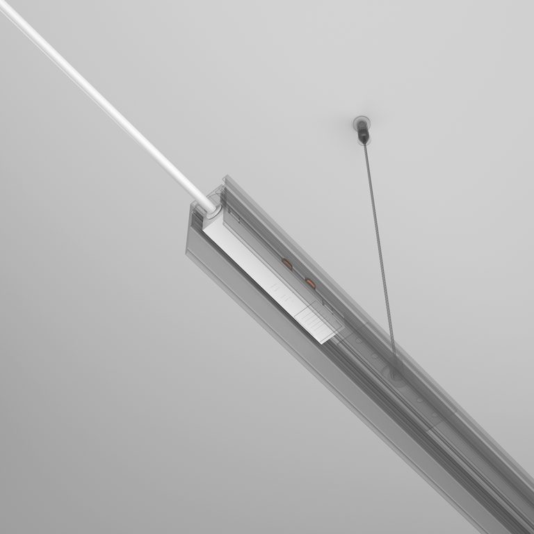 Фото TRA034B-42W - 4