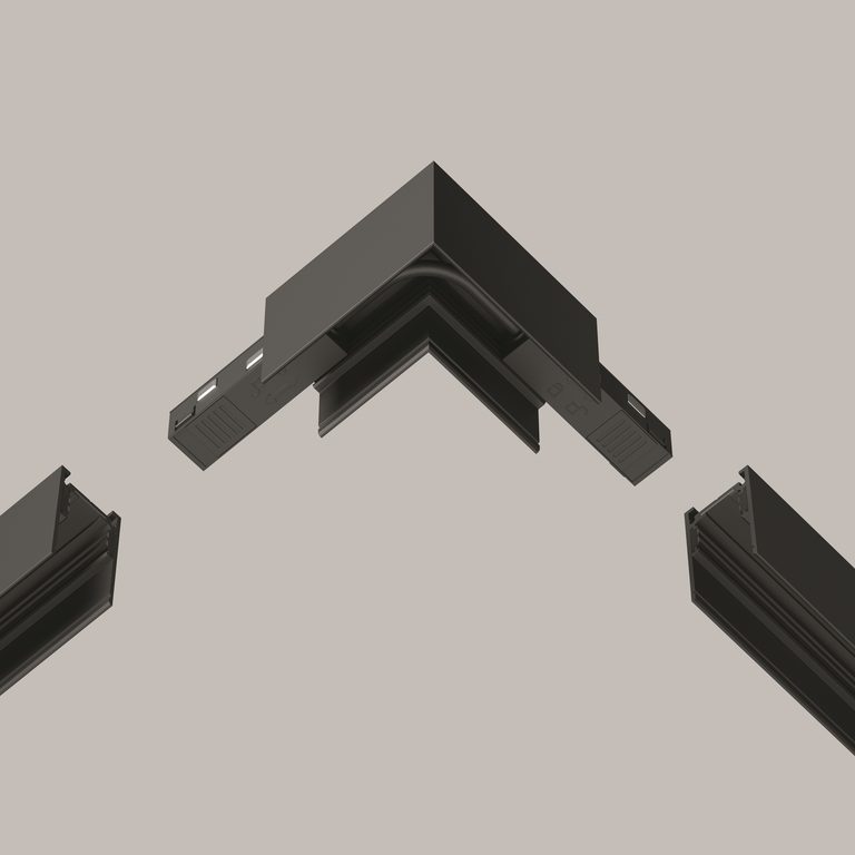 Фото TRA034CPC-42B-15-1 - 10