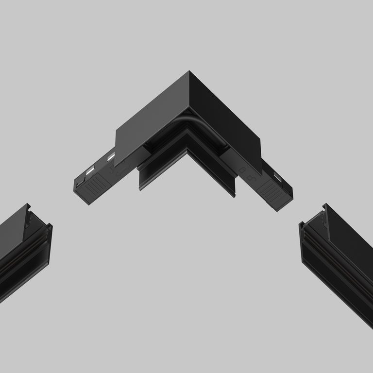 Фото TRA034CPC-42B-15-1 - 4