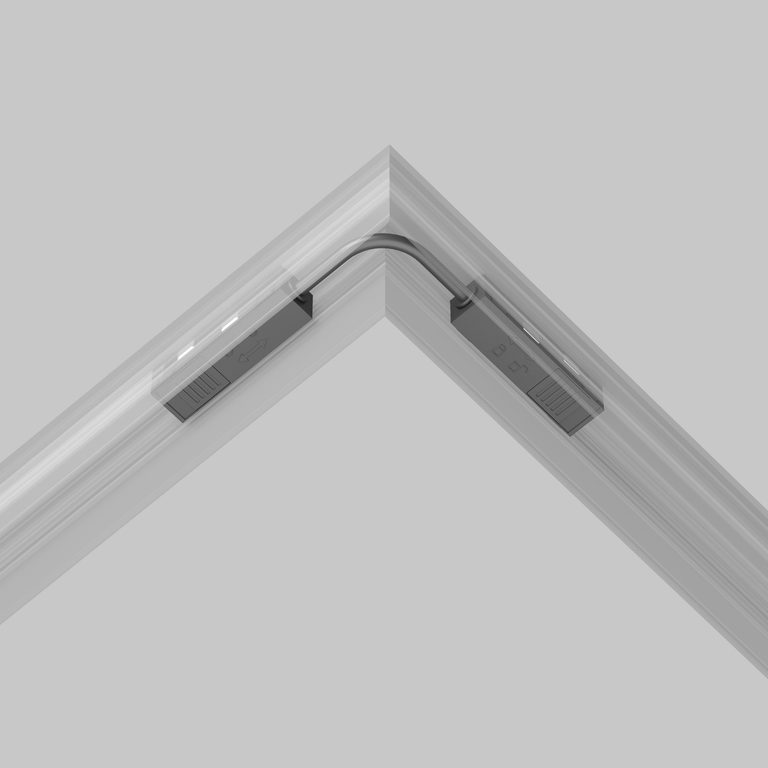 Фото TRA034CPC-42B-15-1 - 5