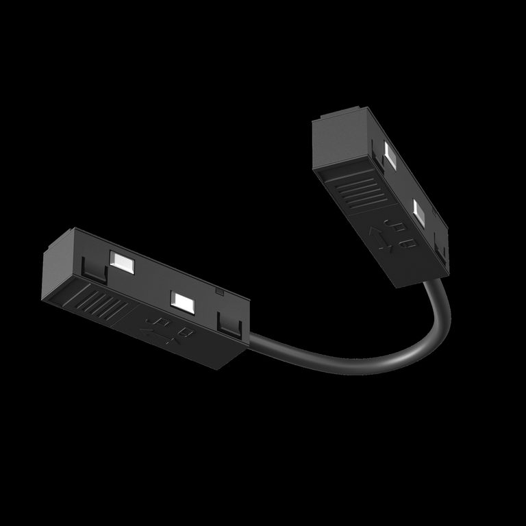 Фото TRA034CPC-42B-15-1 - 8