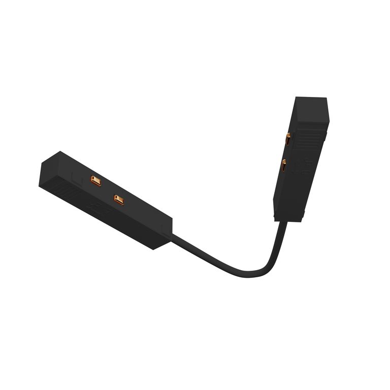 Фото TRA034CPC-42B-15 - 1