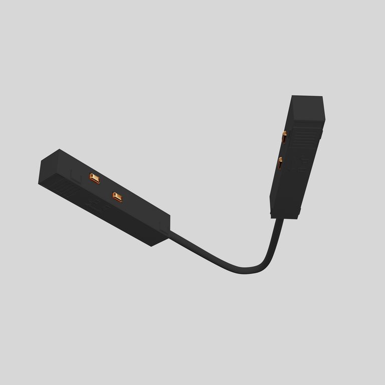 Фото TRA034CPC-42B-15 - 2