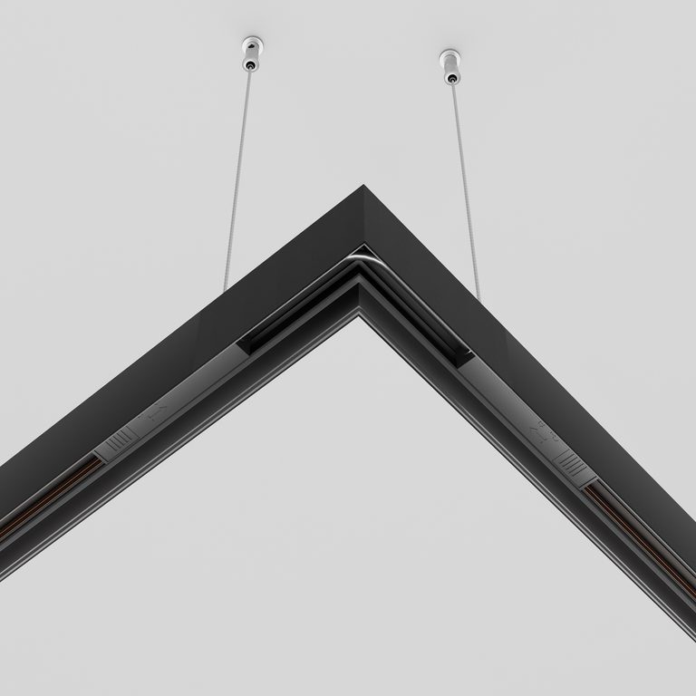 Фото TRA034CPC-42B-15 - 3