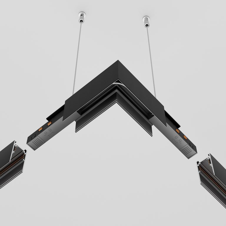 Фото TRA034CPC-42B-15 - 4