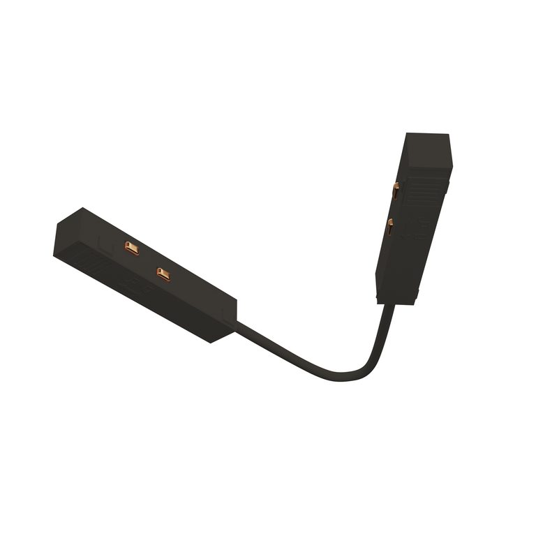 Фото TRA034CPC-42B-15 - 7