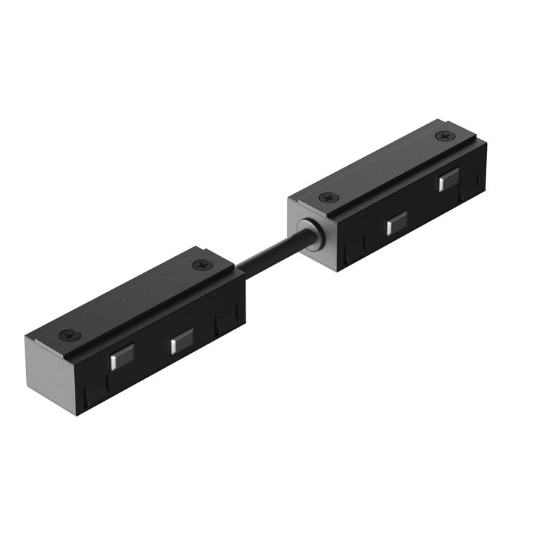 Фото TRA034CPC-42B-5-1 - 1