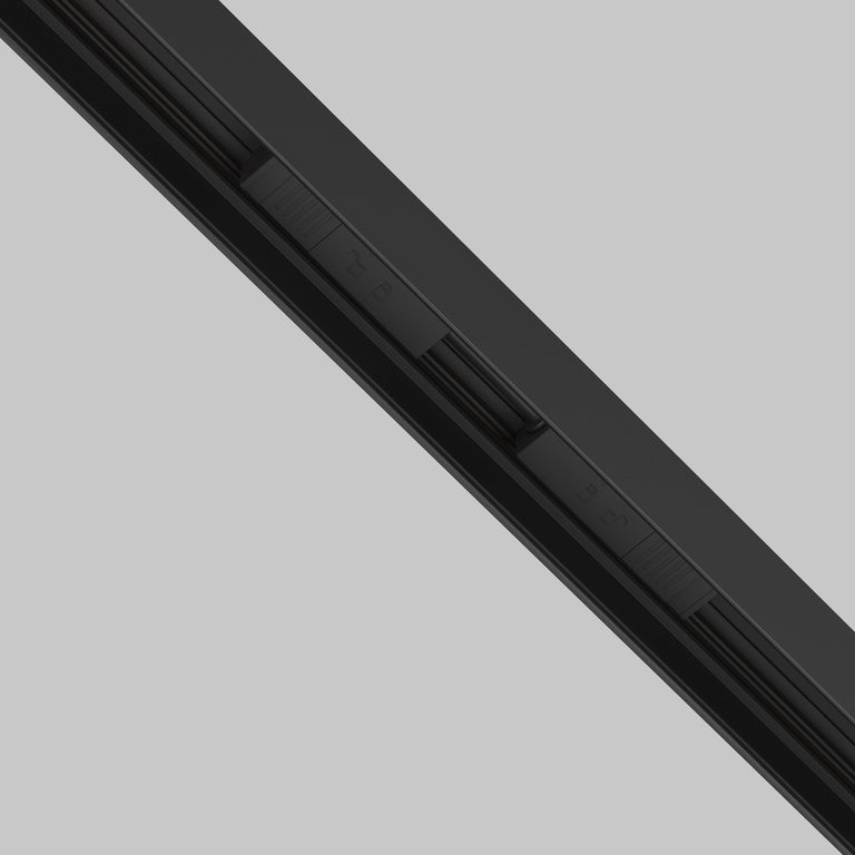 Фото TRA034CPC-42B-5-1 - 3