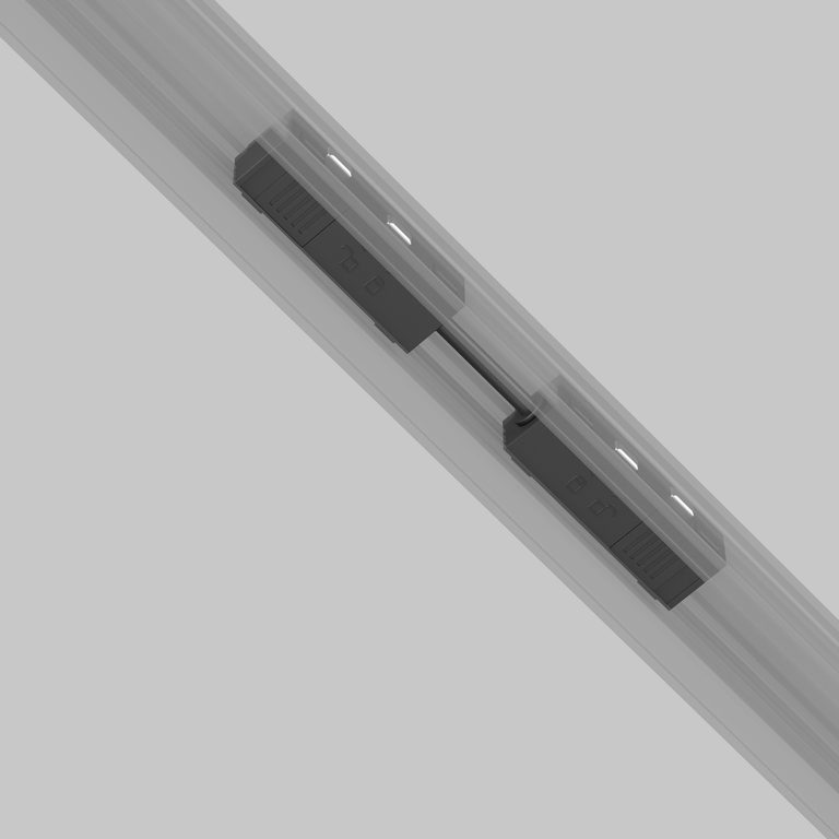 Фото TRA034CPC-42B-5-1 - 5