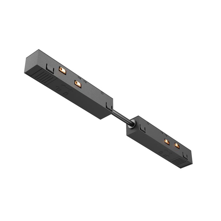 Фото TRA034CPC-42B-5 - 1