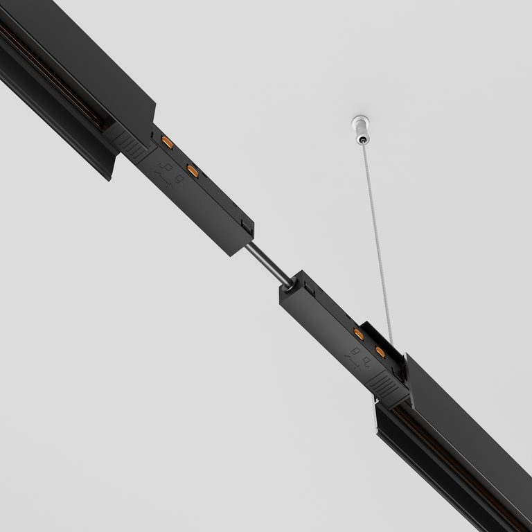 Фото TRA034CPC-42B-5 - 4