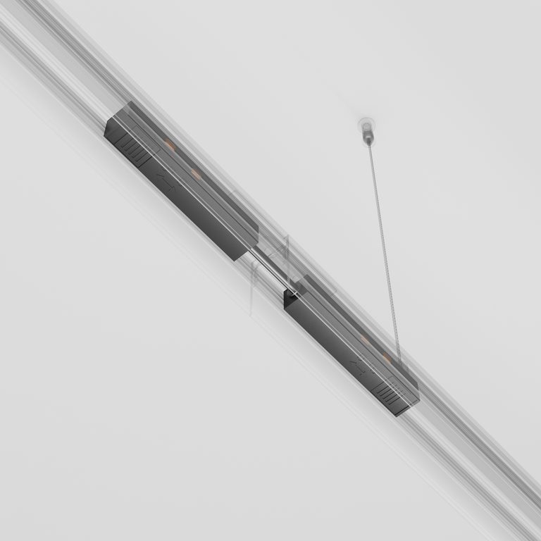 Фото TRA034CPC-42B-5 - 5