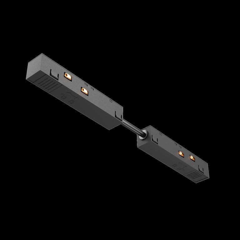 Фото TRA034CPC-42B-5 - 6