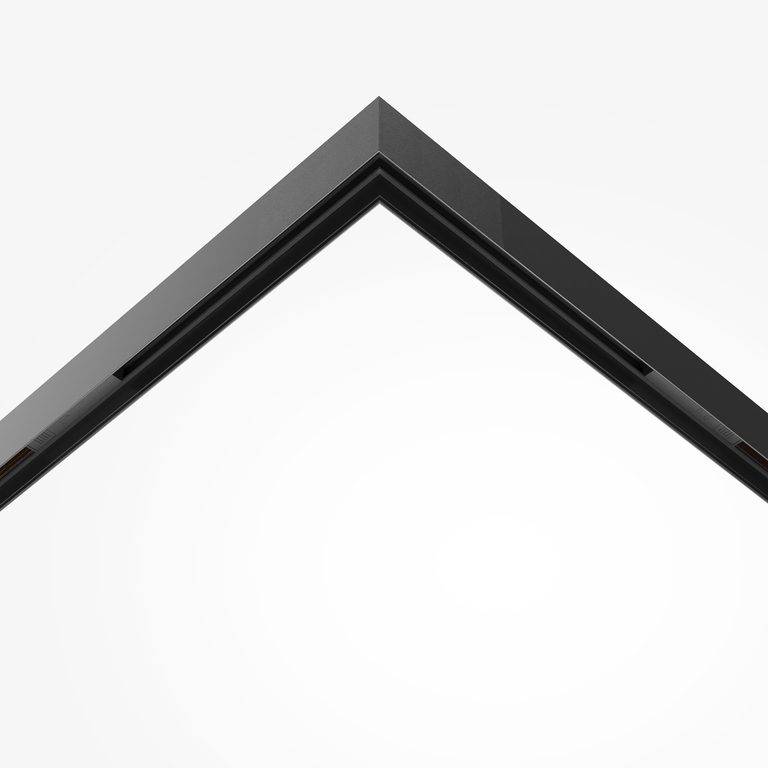 Фото TRA034CPC-42B-50 - 3