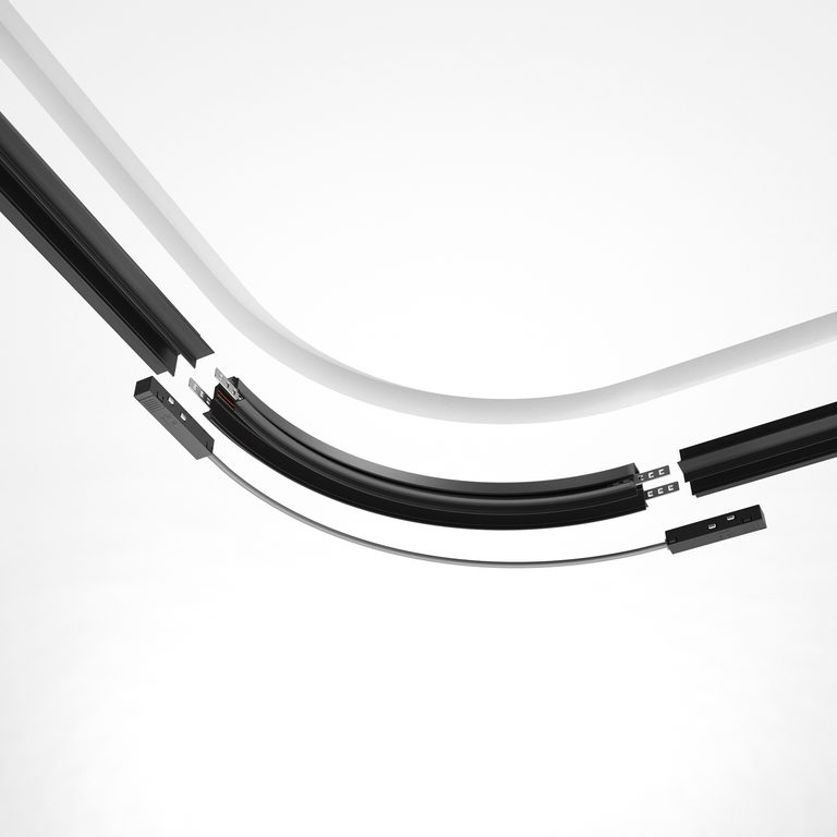 Фото TRA034CPC-42B-50 - 6