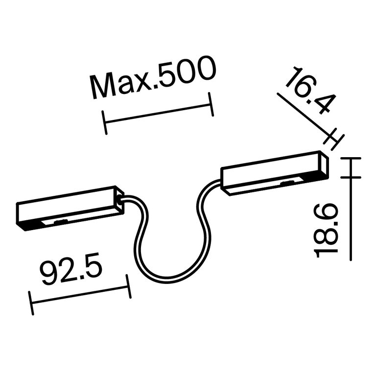 Фото TRA034CPC-42B-50 - 8