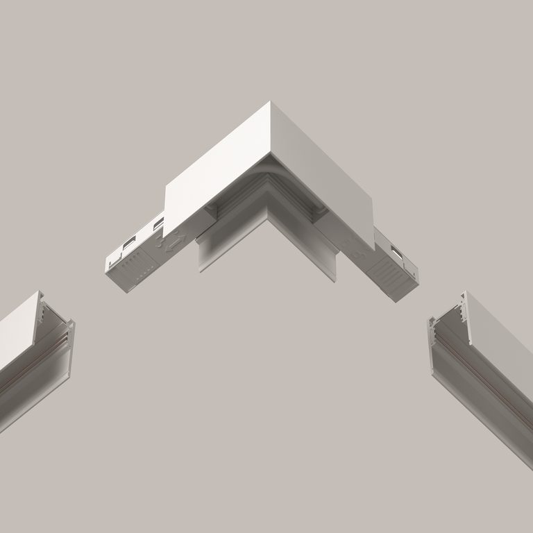 Фото TRA034CPC-42W-15-1 - 10