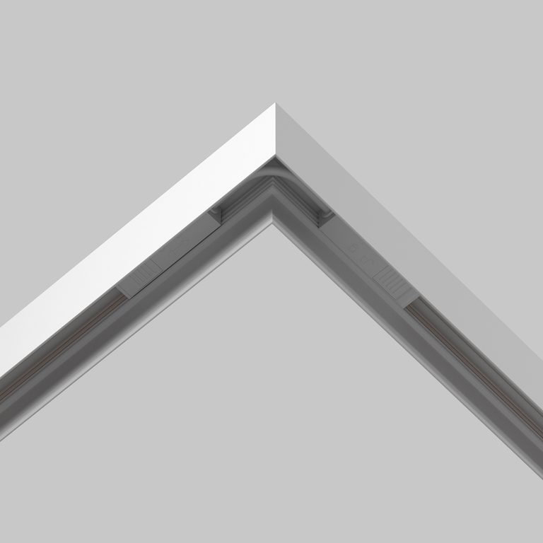 Фото TRA034CPC-42W-15-1 - 3