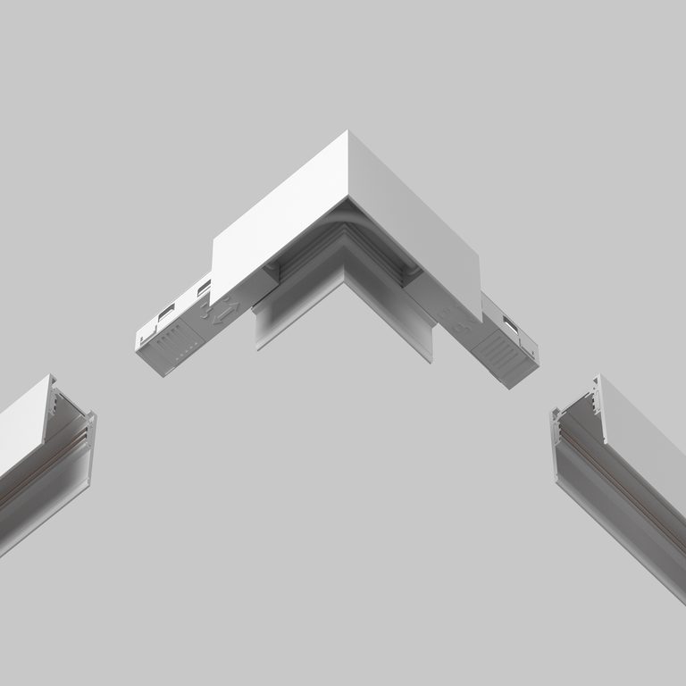 Фото TRA034CPC-42W-15-1 - 4