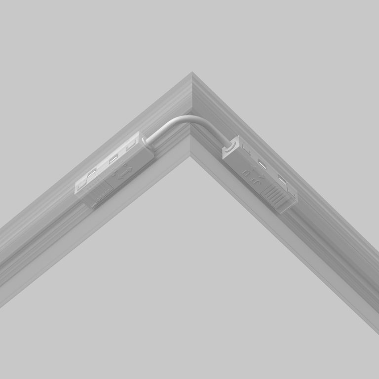 Фото TRA034CPC-42W-15-1 - 5