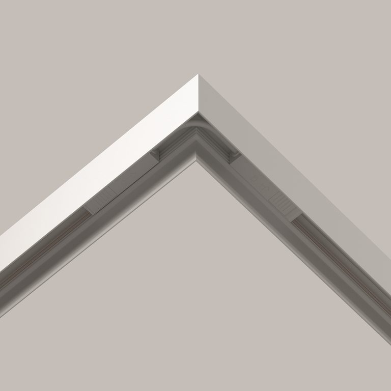 Фото TRA034CPC-42W-15-1 - 9