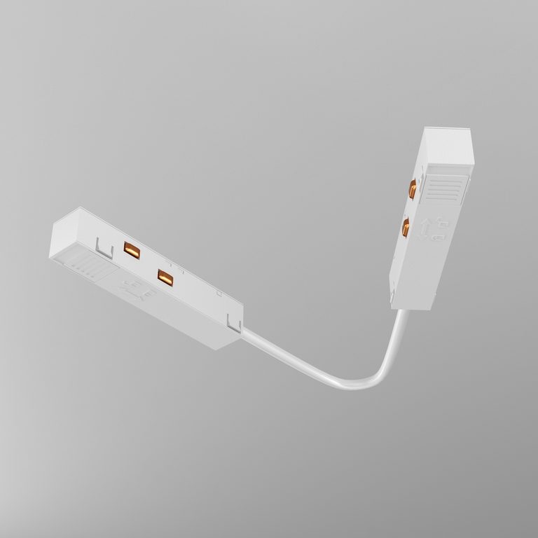 Фото TRA034CPC-42W-15 - 2