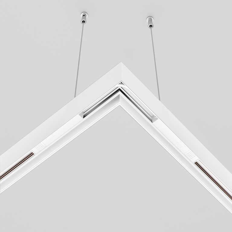 Фото TRA034CPC-42W-15 - 3