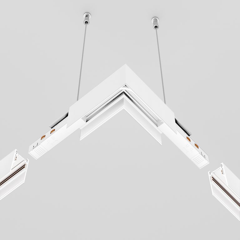 Фото TRA034CPC-42W-15 - 4